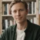 Daniel Wallin